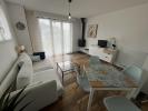 For rent House Olonne-sur-mer  63 m2 3 pieces