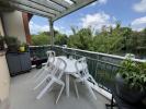 For rent Apartment Olonne-sur-mer  62 m2 3 pieces