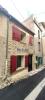 For sale House Vinca 53 m2 3 pieces