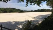 For sale Apartment building Muzillac 1 m2