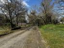 For sale Prestigious house Muzillac 418 m2 12 pieces