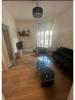 For rent Apartment Villeparisis  41 m2 2 pieces