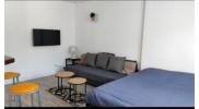 For rent Apartment Mitry-mory  31 m2