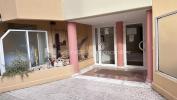 For rent Apartment Roquebrune-cap-martin  45 m2 3 pieces