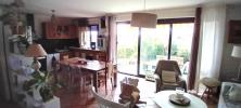For sale House Chalamont CALME 133 m2 6 pieces