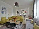 For sale House Cholet CHOLET LA BAUMIÈRE 115 m2 5 pieces