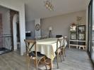 For sale House Cholet CHOLET GARE 126 m2 5 pieces