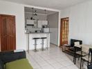 For sale Apartment Nimes REPUBLIQUE 65 m2 3 pieces