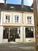 For sale House Longny-au-perche  170 m2 9 pieces