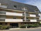 For sale Apartment Saint-amand-montrond PROCHE CENTRE VILLE 101 m2 3 pieces