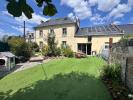 For sale House Saint-christophe-a-berry  293 m2 8 pieces