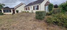 For sale House Marolles-sur-seine 100 m2 5 pieces