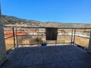 For sale Apartment Amelie-les-bains PROCHE DU CENTRE 47 m2 2 pieces