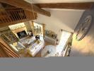 For sale House Bize-minervois 170 m2 7 pieces