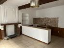 Vente Maison Azille 3 pieces 71 m2