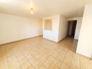 For sale Apartment Neuville-les-dames CALME 46 m2 2 pieces