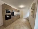 For sale House Chalamont 85 m2 3 pieces
