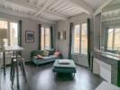 Vente Appartement Metz CENTRE 2 pieces 37 m2