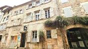 Vente Maison Saint-antonin-noble-val  16 pieces 580 m2