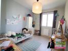 Vente Maison Mormoiron 5 pieces 127 m2