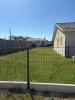 For rent House Saint-laurent-d'arce  98 m2 4 pieces