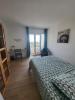 For rent Apartment Merignac  70 m2