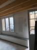 For rent Apartment Bordeaux 31 m2 3 pieces