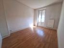 Vente Appartement Longwy  4 pieces 47 m2
