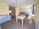 Vente Maison Mont-saint-martin 5 pieces 100 m2