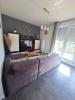 Vente Appartement Longwy 2 pieces 58 m2