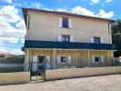 For sale Apartment Arzay LA-CA´TE-SAINT-ANDRAŠ 73 m2 3 pieces