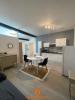 For rent Apartment Ancone MONTAŠLIMAR 42 m2