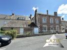 Vente Maison Trun TRUN 4 pieces 73 m2