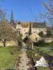 Vente Maison Nonant-le-pin NONANT LE PIN 7 pieces 198 m2