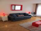 Location Appartement Dijon 21000 2 pieces 28 m2