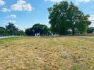 Vente Terrain Montauban  1100 m2