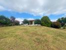 For sale House Boulogne-sur-gesse  120 m2 5 pieces