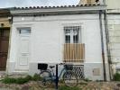 For sale House Bordeaux 110 m2 5 pieces