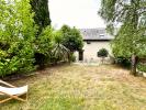 For sale House Chapelle-sur-erdre  50 m2 2 pieces