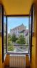 Vente Appartement Roche-posay  3 pieces 75 m2
