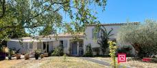 For sale House Lagord 200 m2 8 pieces