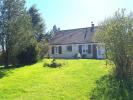 For sale House Saint-denis-de-palin 87 m2 4 pieces