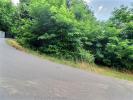 Vente Terrain Labegude 978 m2