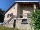 Vente Maison Seyne 8 pieces 98 m2