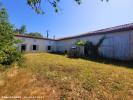 For sale House Chasseneuil-sur-bonnieure 65 m2 3 pieces