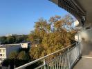 For sale Apartment Bordeaux  113 m2 4 pieces