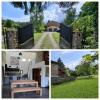 For sale House Bohas-meyriat-rignat 200 m2 6 pieces