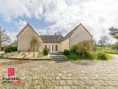 Vente Maison Dorat  8 pieces 245 m2