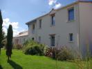 For sale House Bernerie-en-retz 254 m2 8 pieces