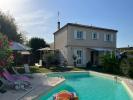 Vente Maison Carignan-de-bordeaux 7 pieces 192 m2